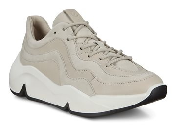 Women's Shoes | Buy from the Official ECCO® Online Store