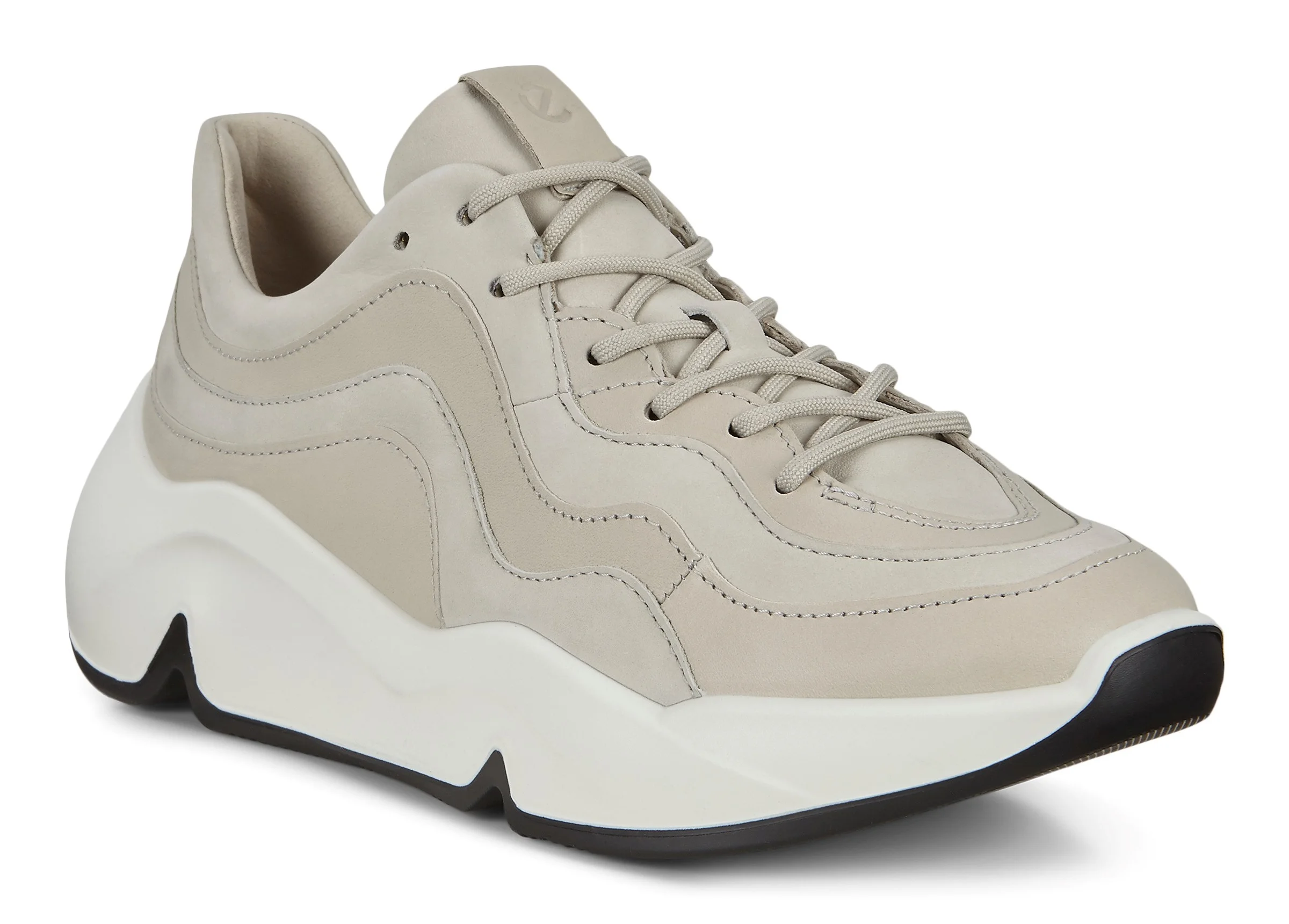 brooks energize neutral