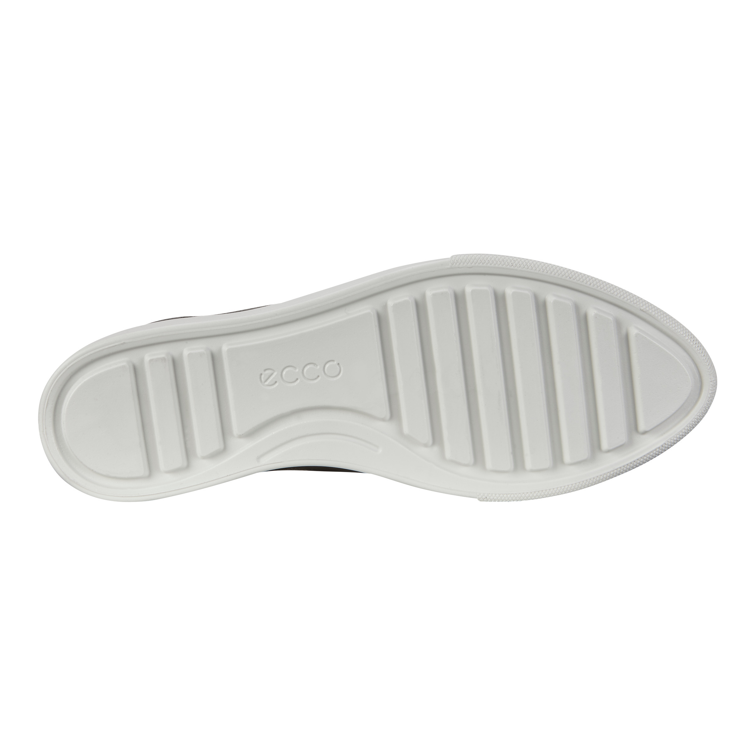 ecco gillian review