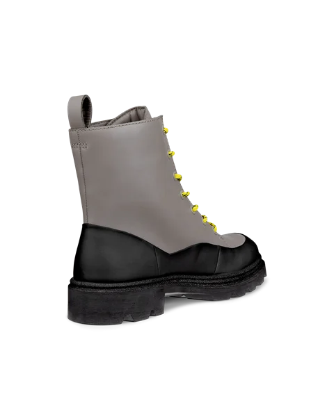 ECCO GRAINER W - Grå - B