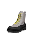 ECCO GRAINER W - Grå - M
