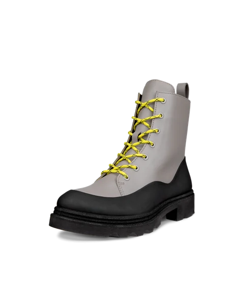 ECCO GRAINER W - Grå - M
