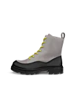ECCO GRAINER W - Grå - O