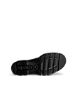 ECCO GRAINER W - Grå - S