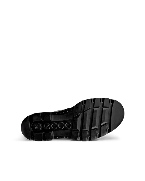 ECCO GRAINER W - Grå - S