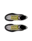 ECCO GRAINER W - Grå - Top_Left_Pair