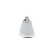 ECCO MINIMALIST W - Sivá - Front