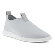 ECCO MINIMALIST W - Sivá - Main