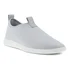ECCO MINIMALIST W