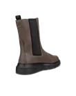 ECCO NOUVELLE - grå - B
