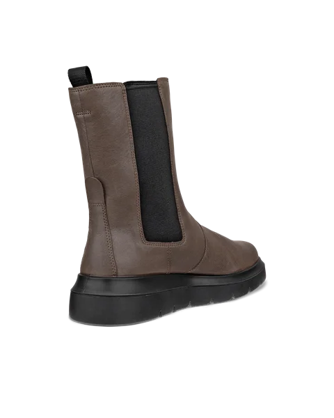 ECCO NOUVELLE - Grey - B
