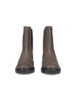 ECCO NOUVELLE - grå - Front_Pair