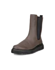 ECCO NOUVELLE - grå - M