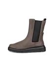 ECCO NOUVELLE - grå - O