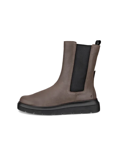 ECCO NOUVELLE - Grey - O