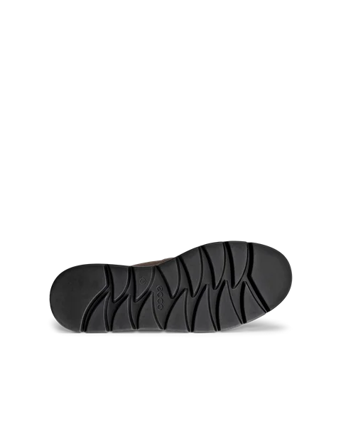 ECCO NOUVELLE - Grey - S