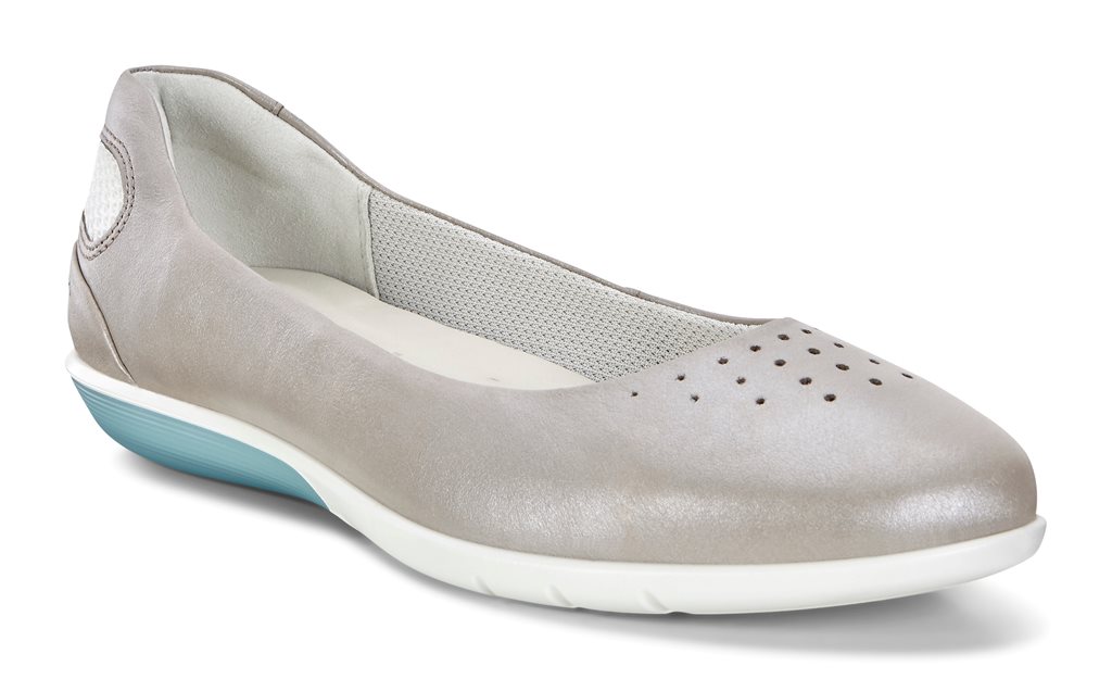 ECCO SENSE  LIGHT