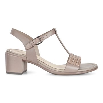 ecco soldes