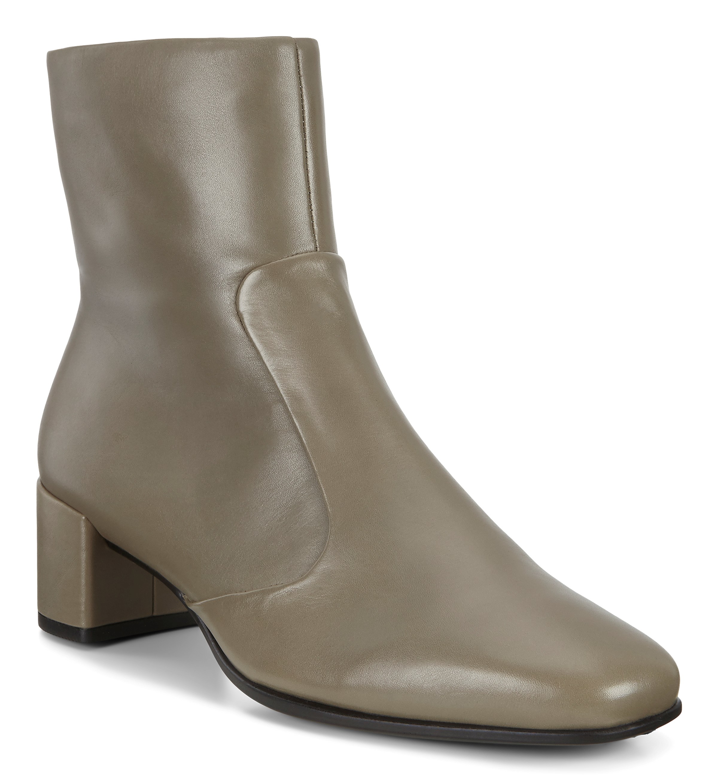 ecco shoes sale outlet