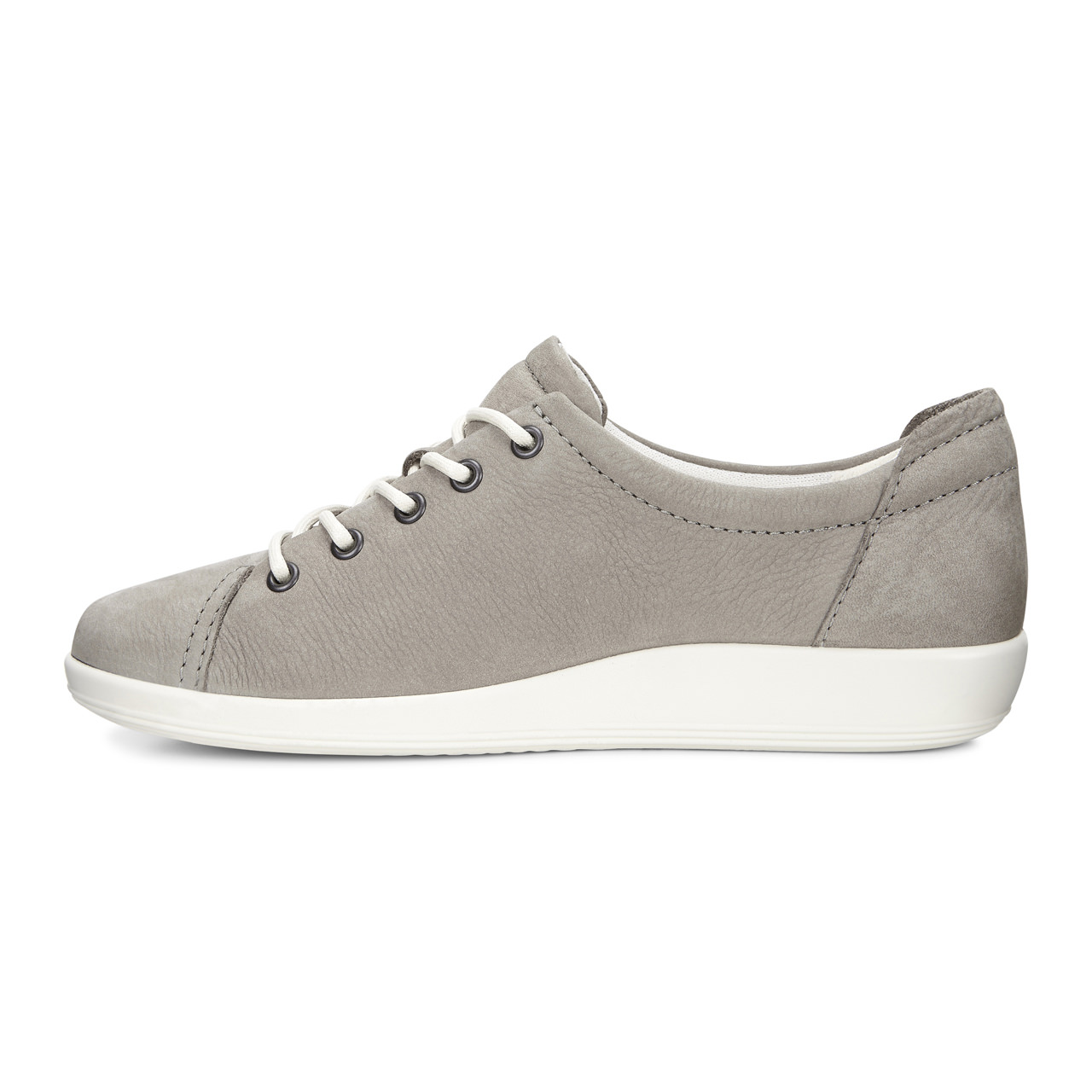 ecco soft 2 ladies