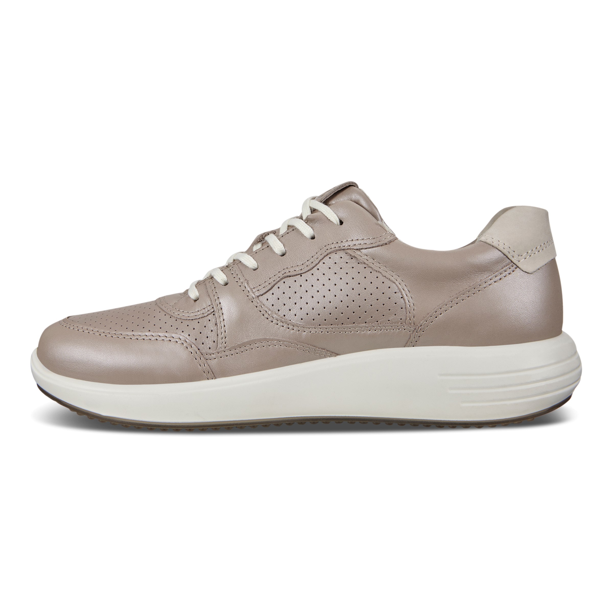 ecco soft 7 runner w
