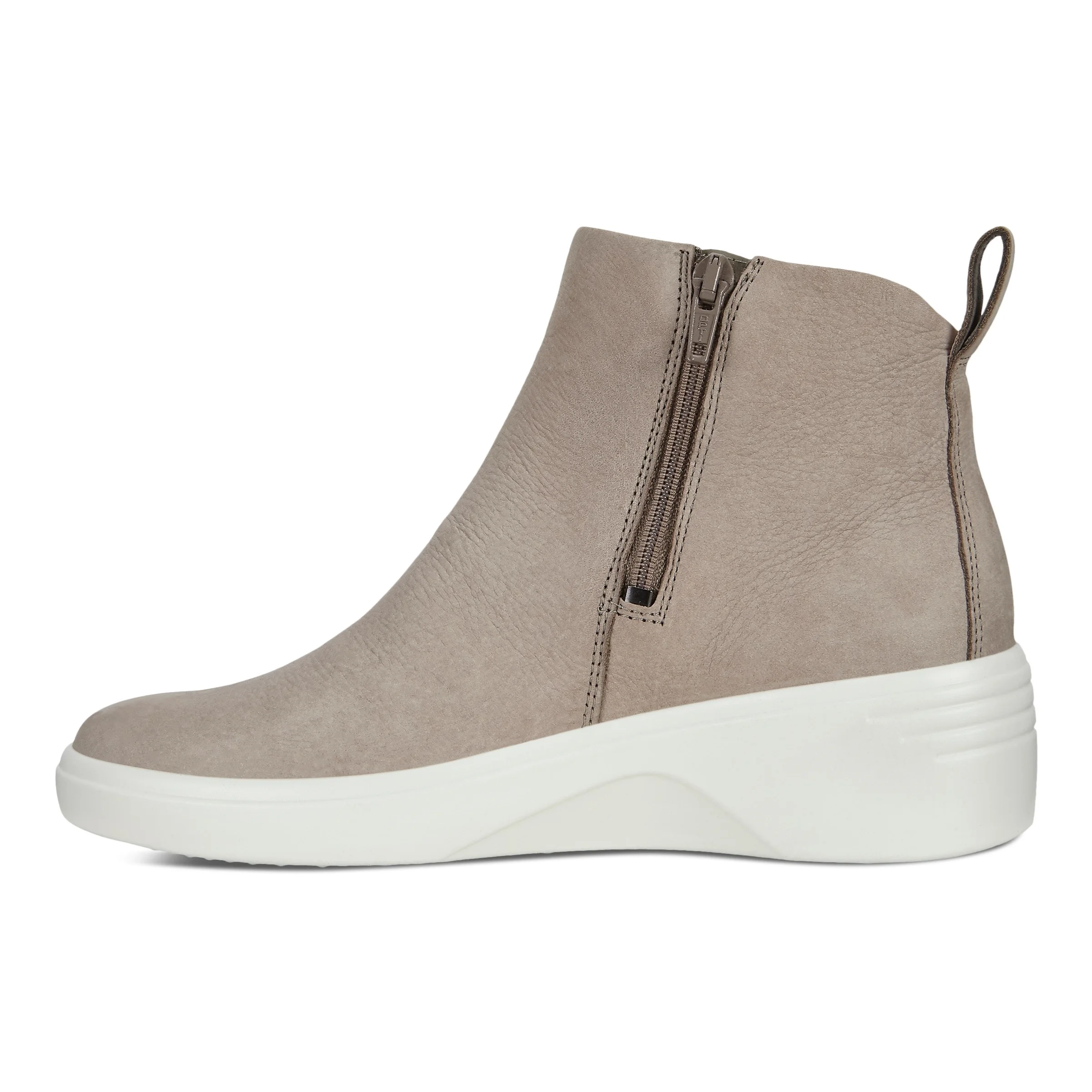 ecco soft 7 wedge w