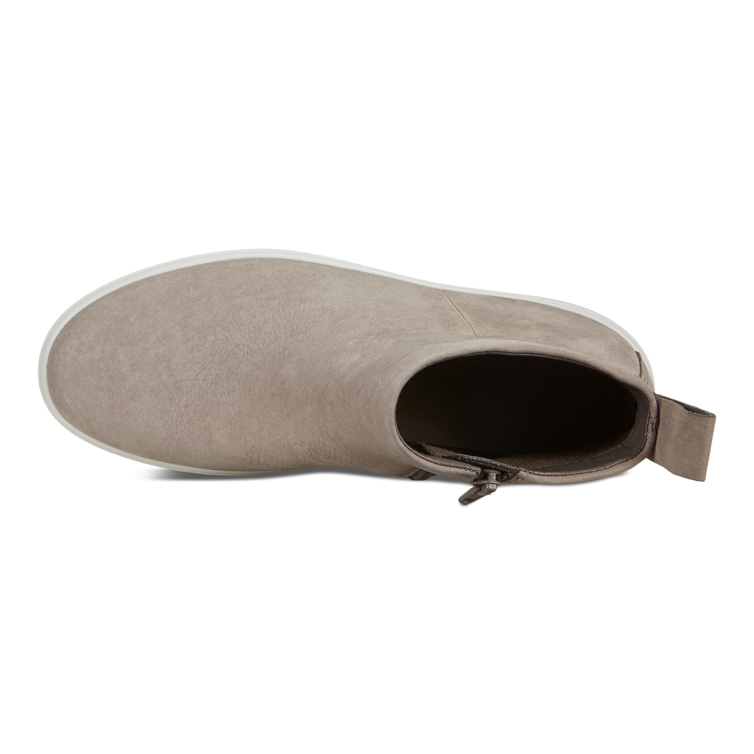 ecco soft wedge