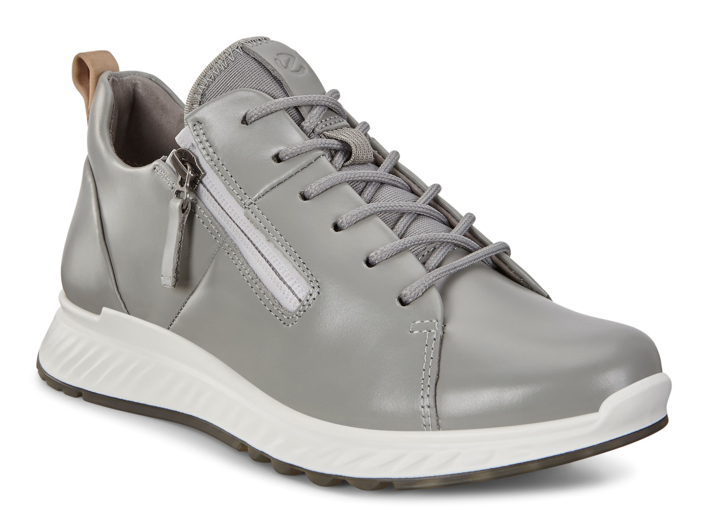 ecco st1 women's sneaker