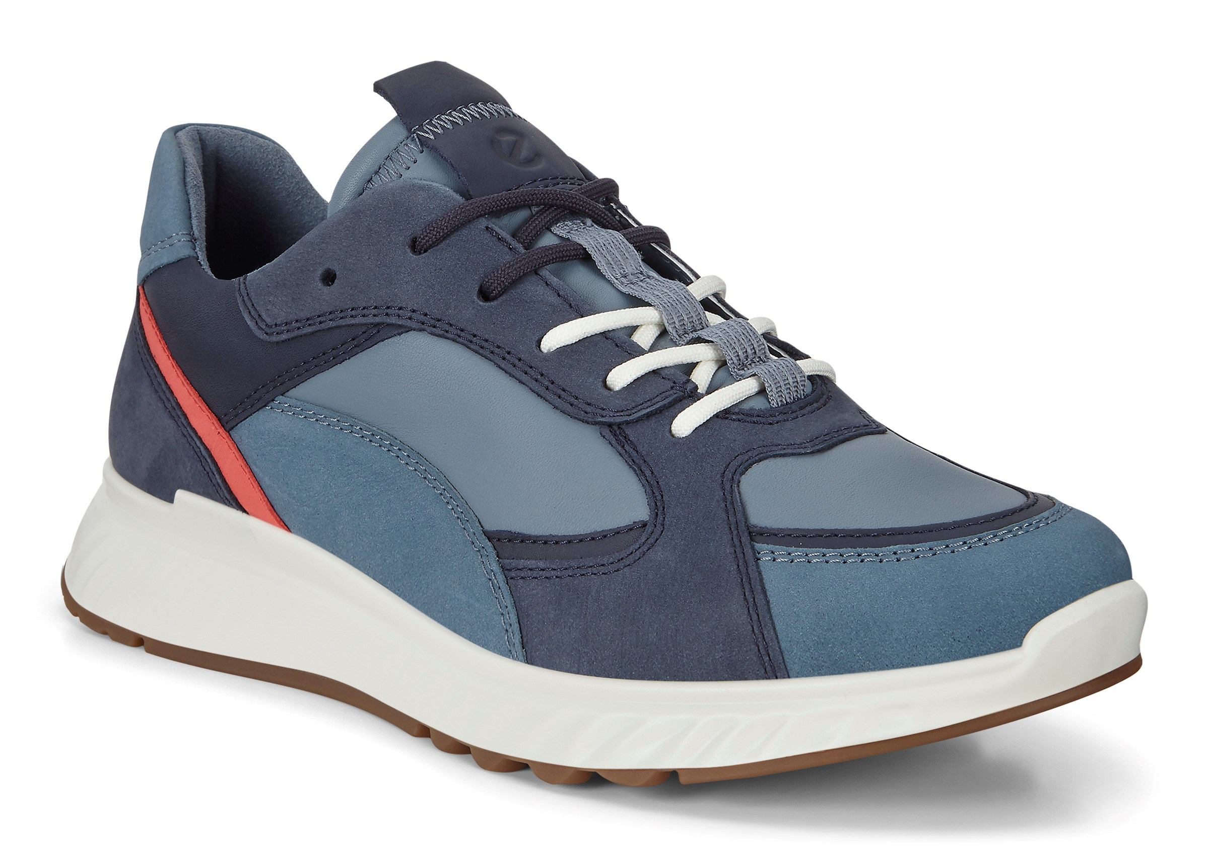 ecco st1 w
