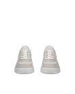 ECCO STREET 720 W - Grå - Front_Pair