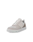 ECCO STREET 720 W - Grey - M