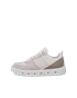 ECCO STREET 720 W - Grey - O