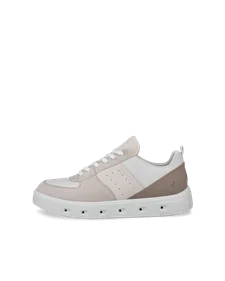 ECCO STREET 720 W - Grey - O