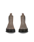 ECCO TRACK 30 W - Grå - Front_Pair