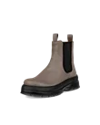 ECCO TRACK 30 W - Grå - M