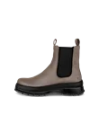 ECCO TRACK 30 W - Grå - O