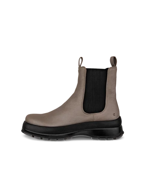 ECCO TRACK 30 W - Grå - O