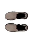 ECCO TRACK 30 W - Grå - Top_Left_Pair