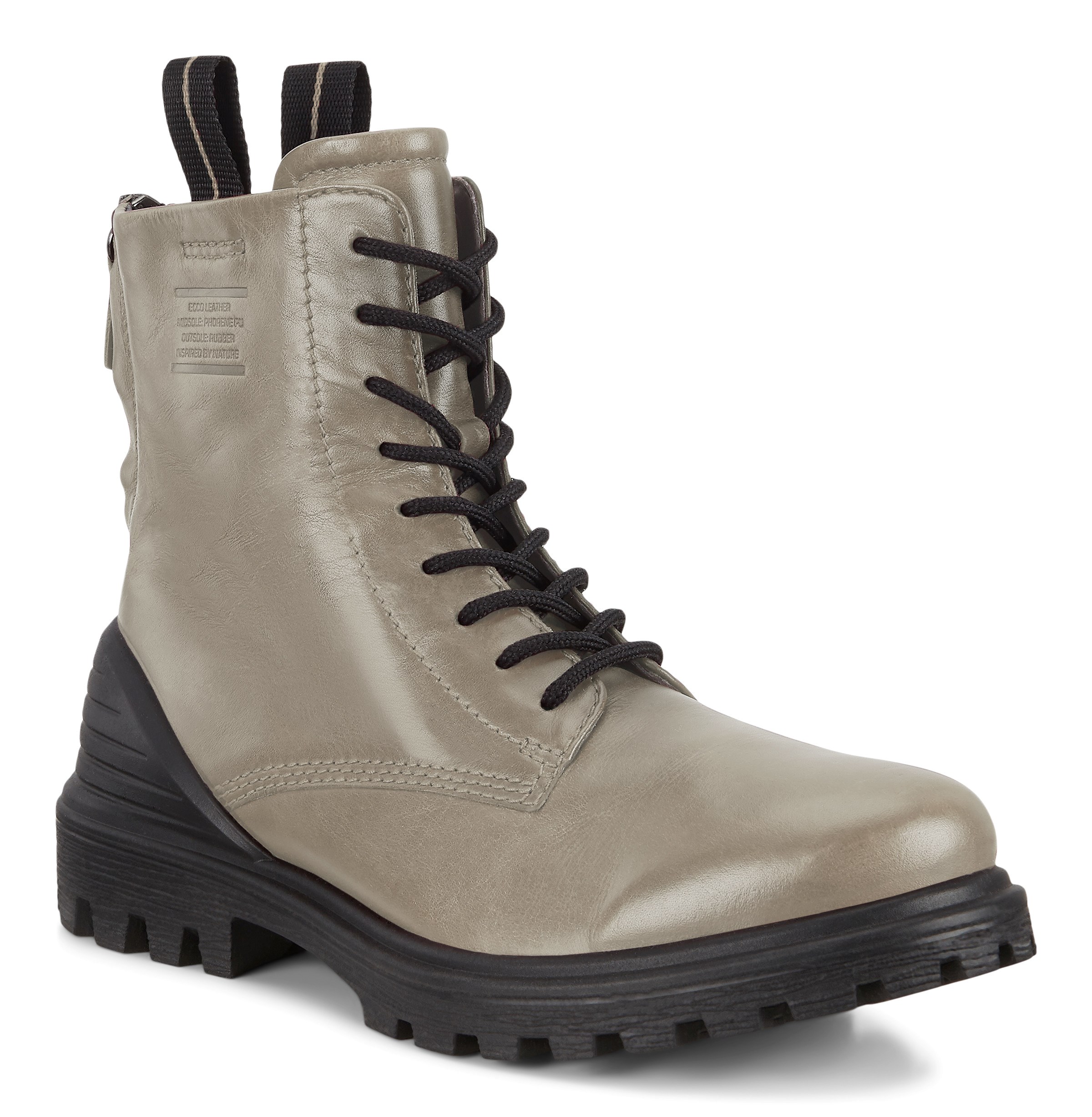 ecco shoes austria
