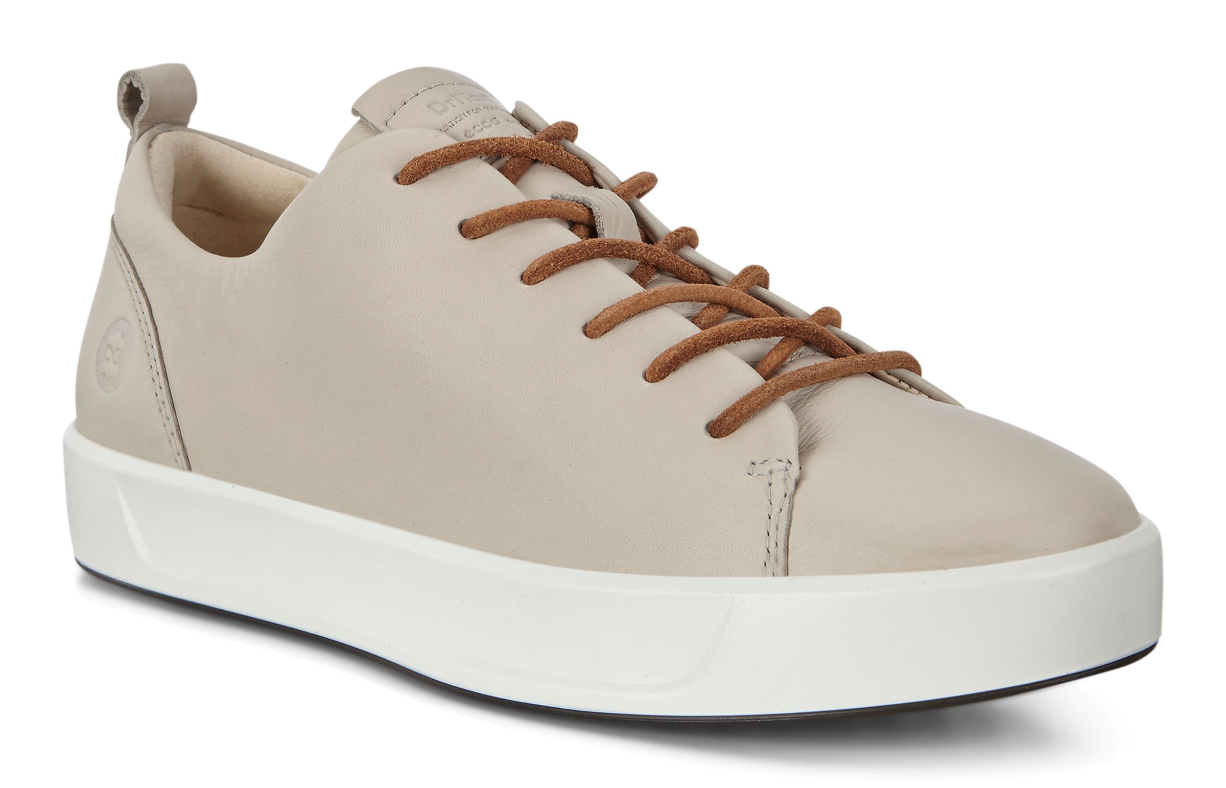 ecco soft ladies 8