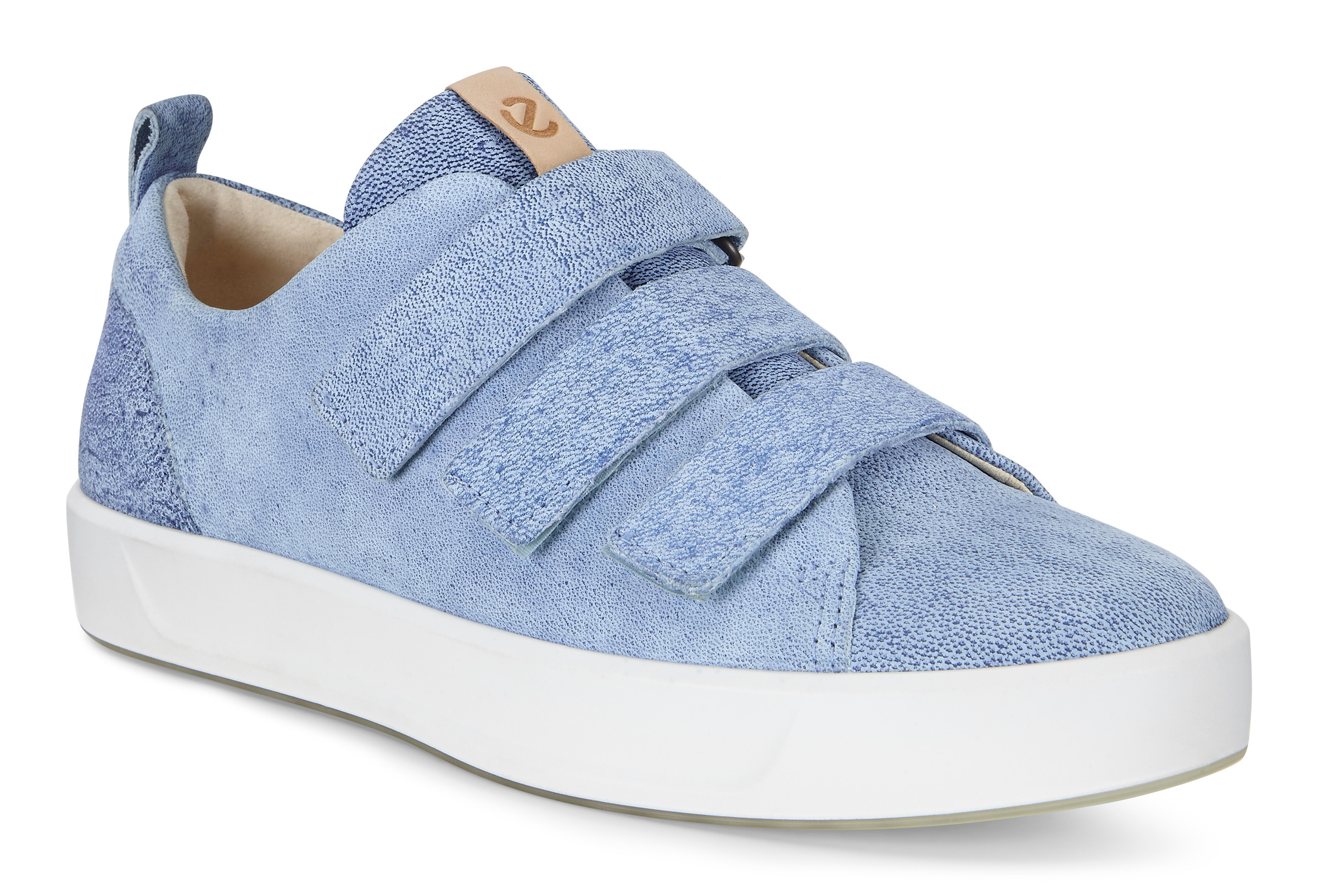 ecco soft 1 pomarańczowe ecco soft 1 pomarańczowe