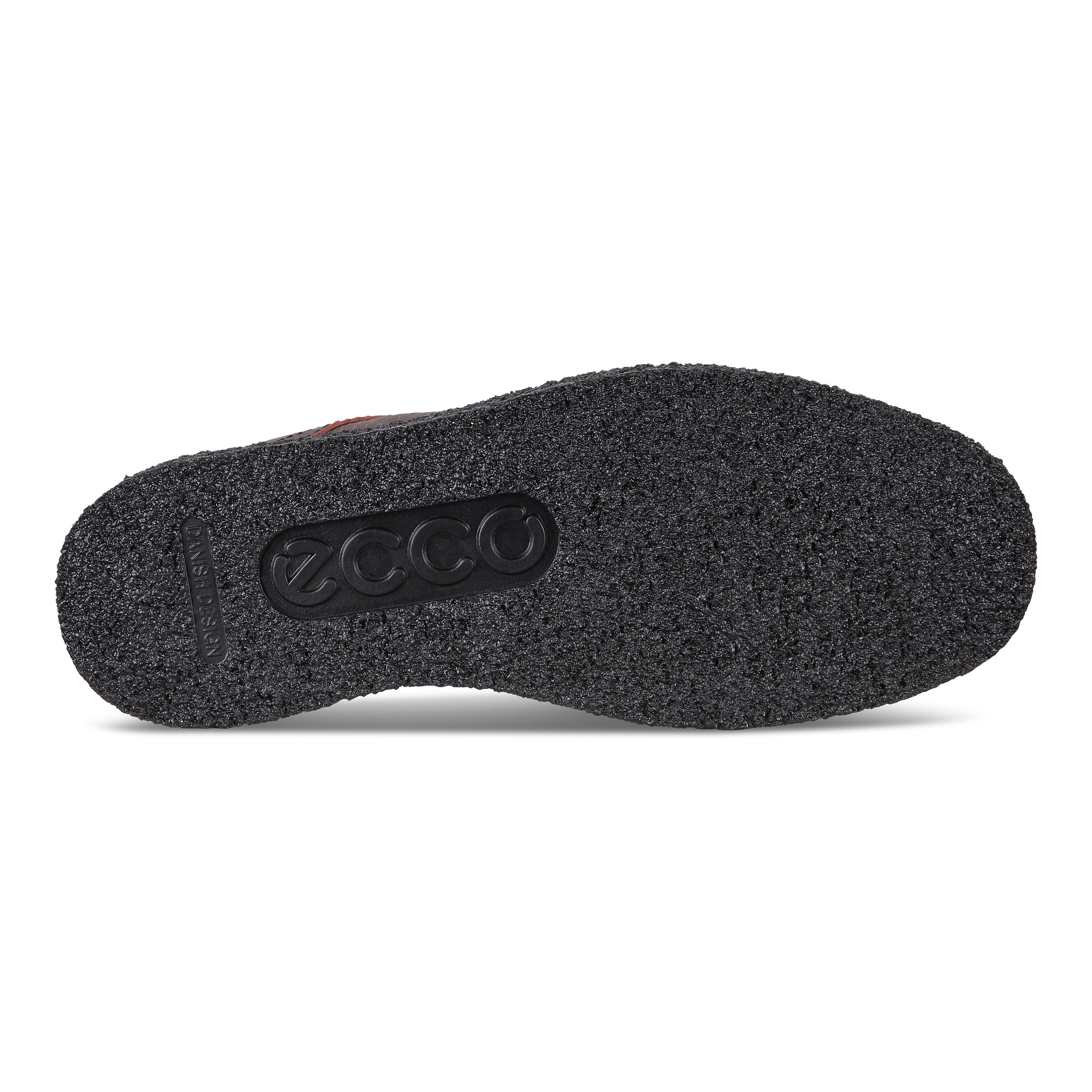 ecco crepetray damskie ecco crepetray damskie