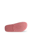 ECCO® Cozmo PF Skinnsandal dam - Pink - S