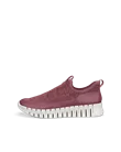 ECCO GRUUV W - Pink - O