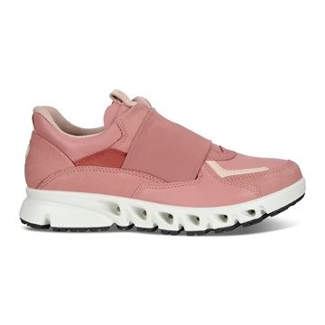 Globe Athletic Shoes Size 13 for Men for Sale Shop Men s Sneakers eBay Globe Athletic Shoes Size 13 for Men for Sale Shop Men s Sneakers eBay