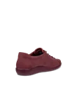 ECCO SOFT 2.0 - Pink - B