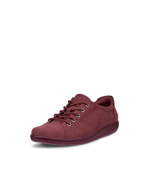 ECCO SOFT 2.0 - Pink - M
