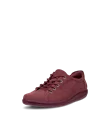 ECCO SOFT 2.0 - Pink - M