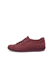 ECCO SOFT 2.0 - Pink - O
