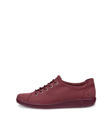 ECCO SOFT 2.0 - Pink - O
